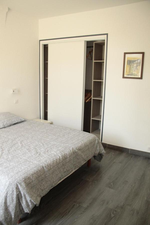 Hostel Du Lapin Blanc Saint-Brieuc Dış mekan fotoğraf