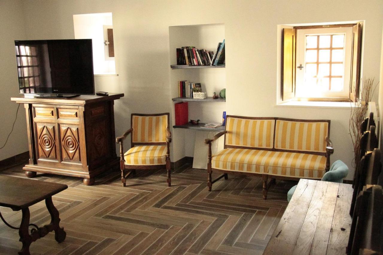 Hostel Du Lapin Blanc Saint-Brieuc Dış mekan fotoğraf